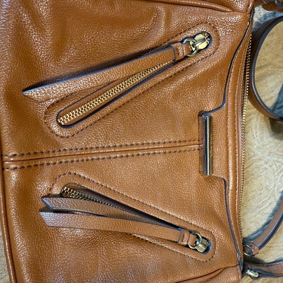 Nine West Purse - Picture 11 of 16